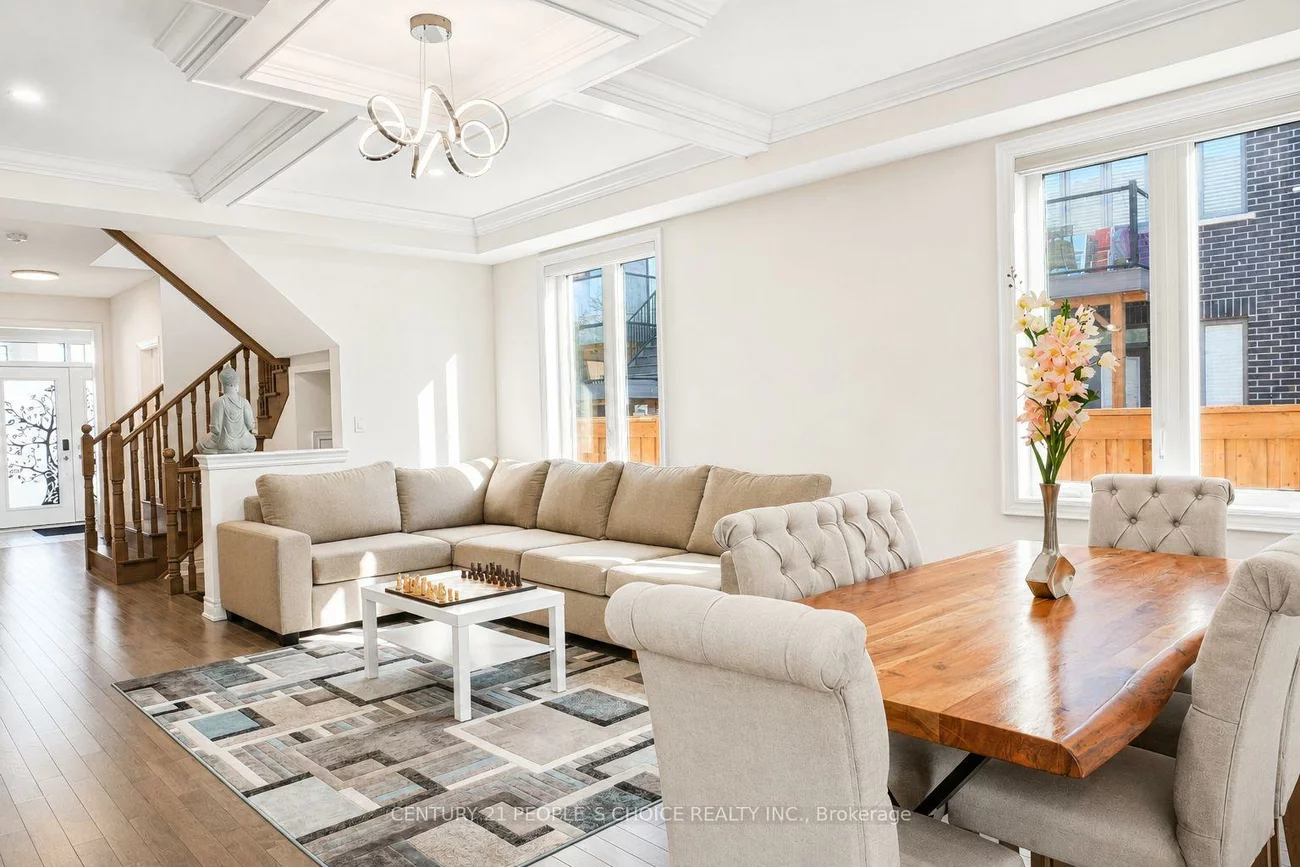 64, Coldwell Bay, Kleinburg, Vaughan