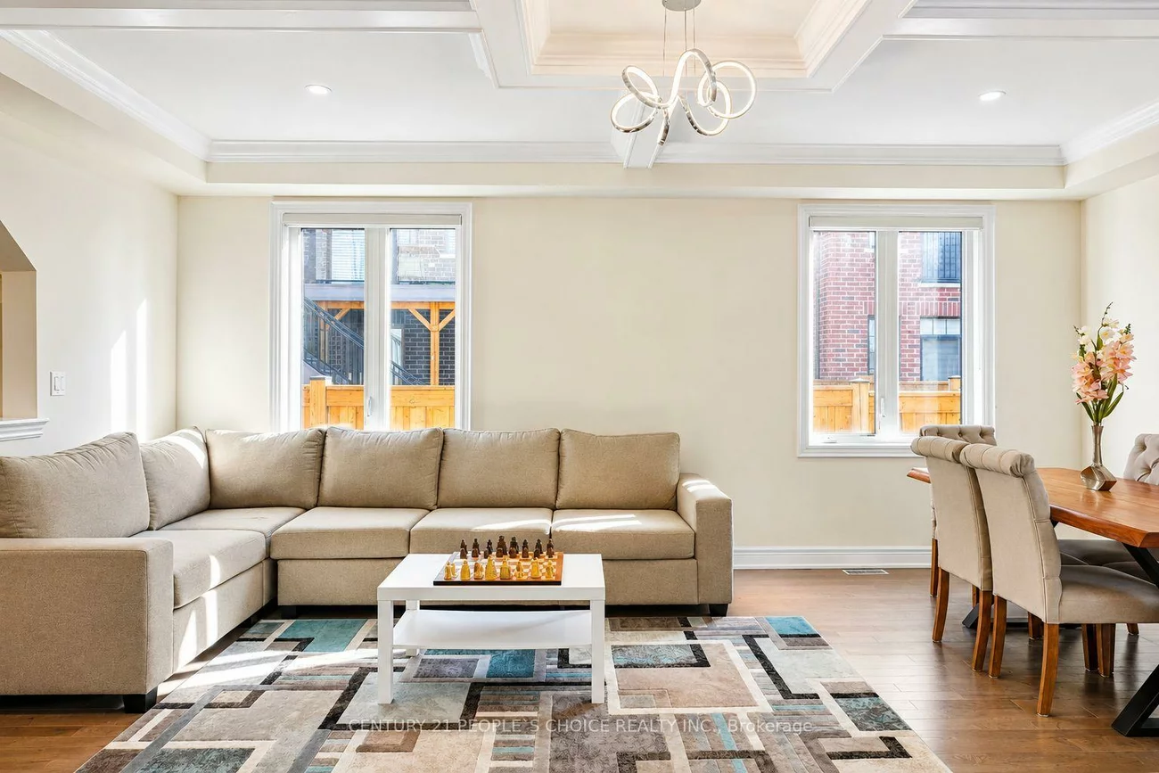 64, Coldwell Bay, Kleinburg, Vaughan