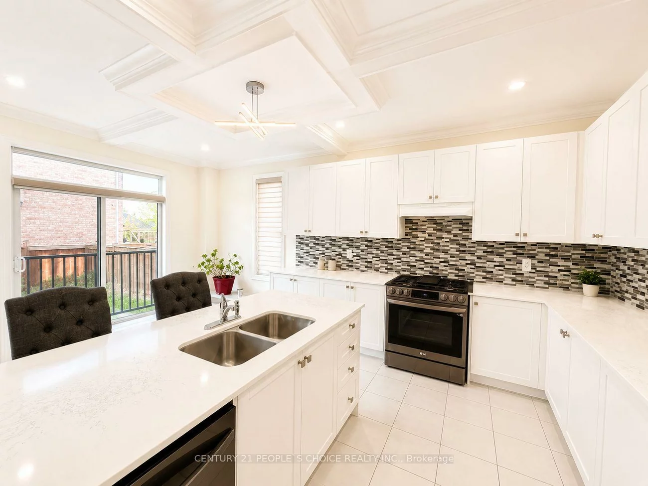 64, Coldwell Bay, Kleinburg, Vaughan