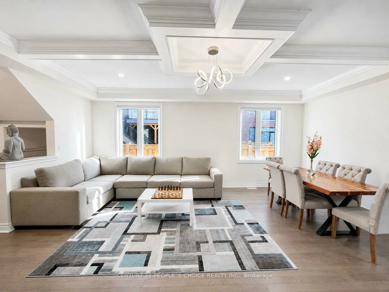 64, Coldwell Bay, Kleinburg, Vaughan
