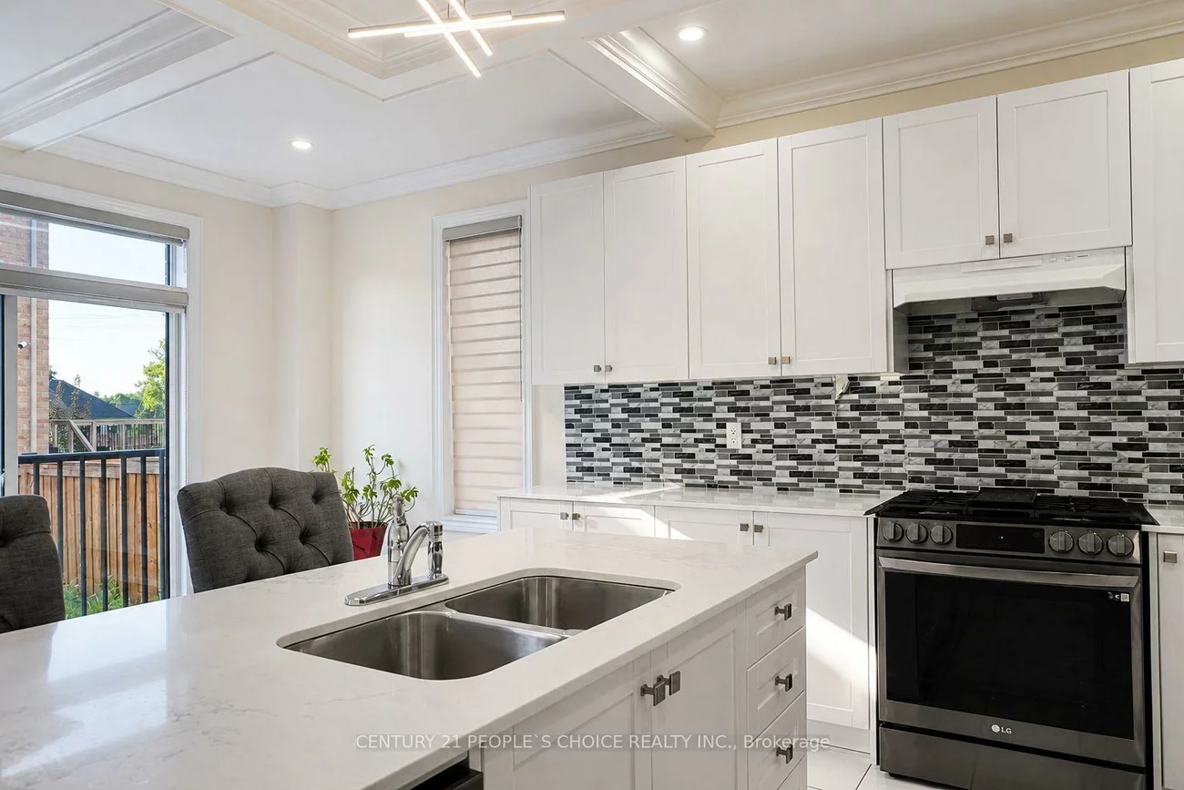 64, Coldwell Bay, Kleinburg, Vaughan