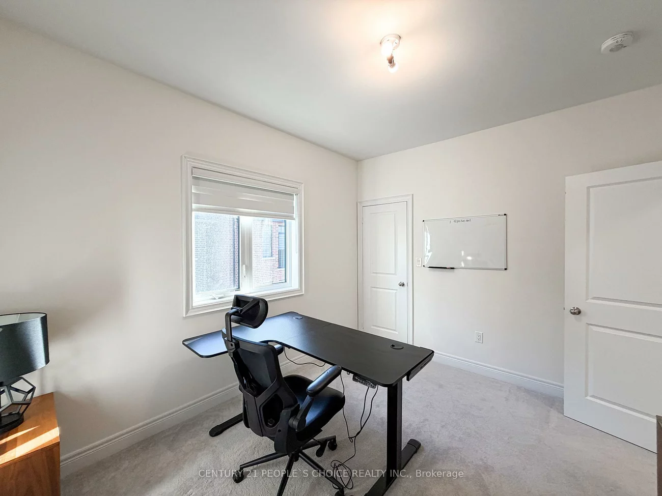 64, Coldwell Bay, Kleinburg, Vaughan