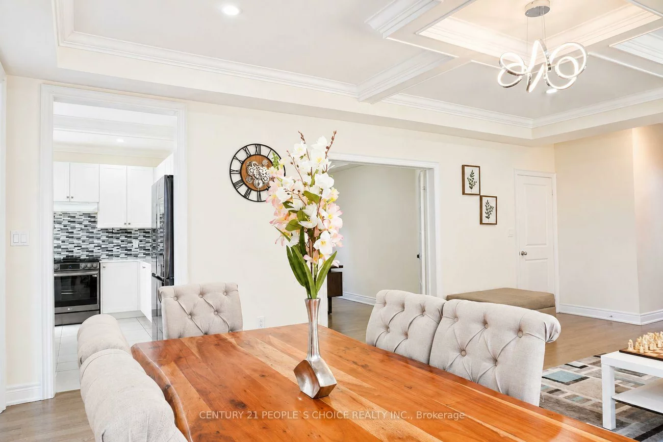 64, Coldwell Bay, Kleinburg, Vaughan