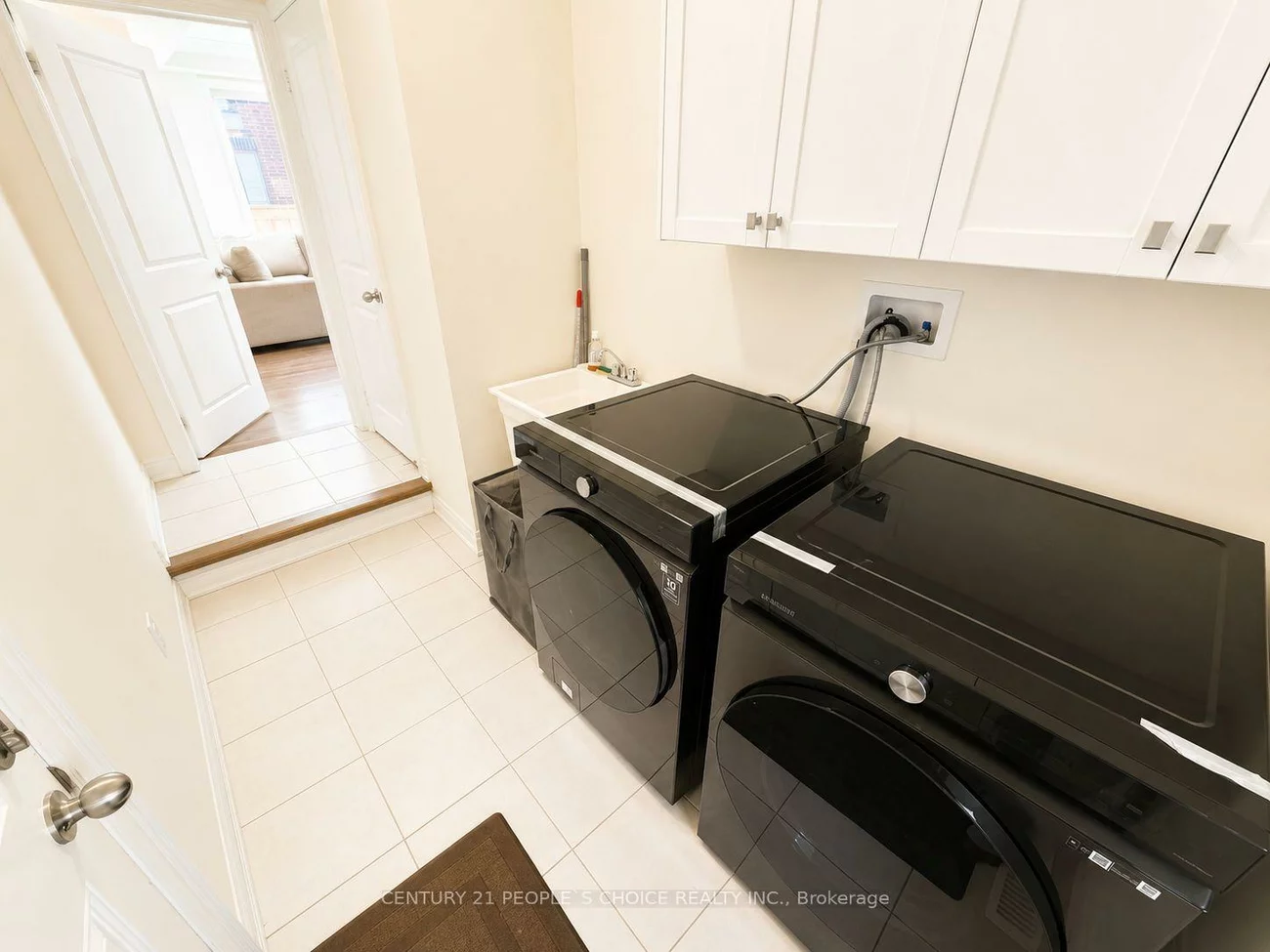 64, Coldwell Bay, Kleinburg, Vaughan