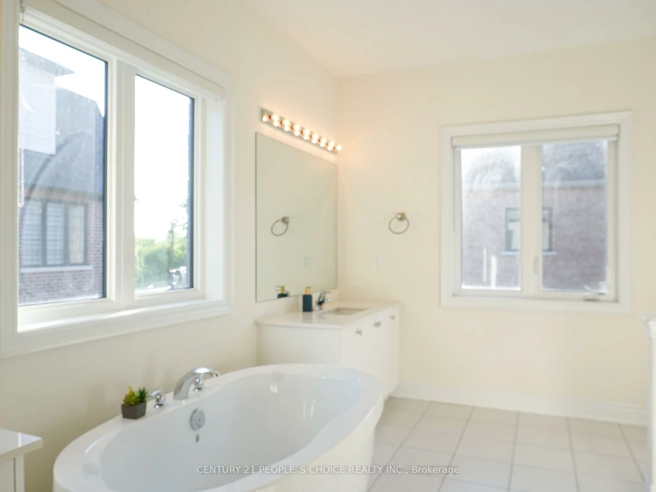64, Coldwell Bay, Kleinburg, Vaughan