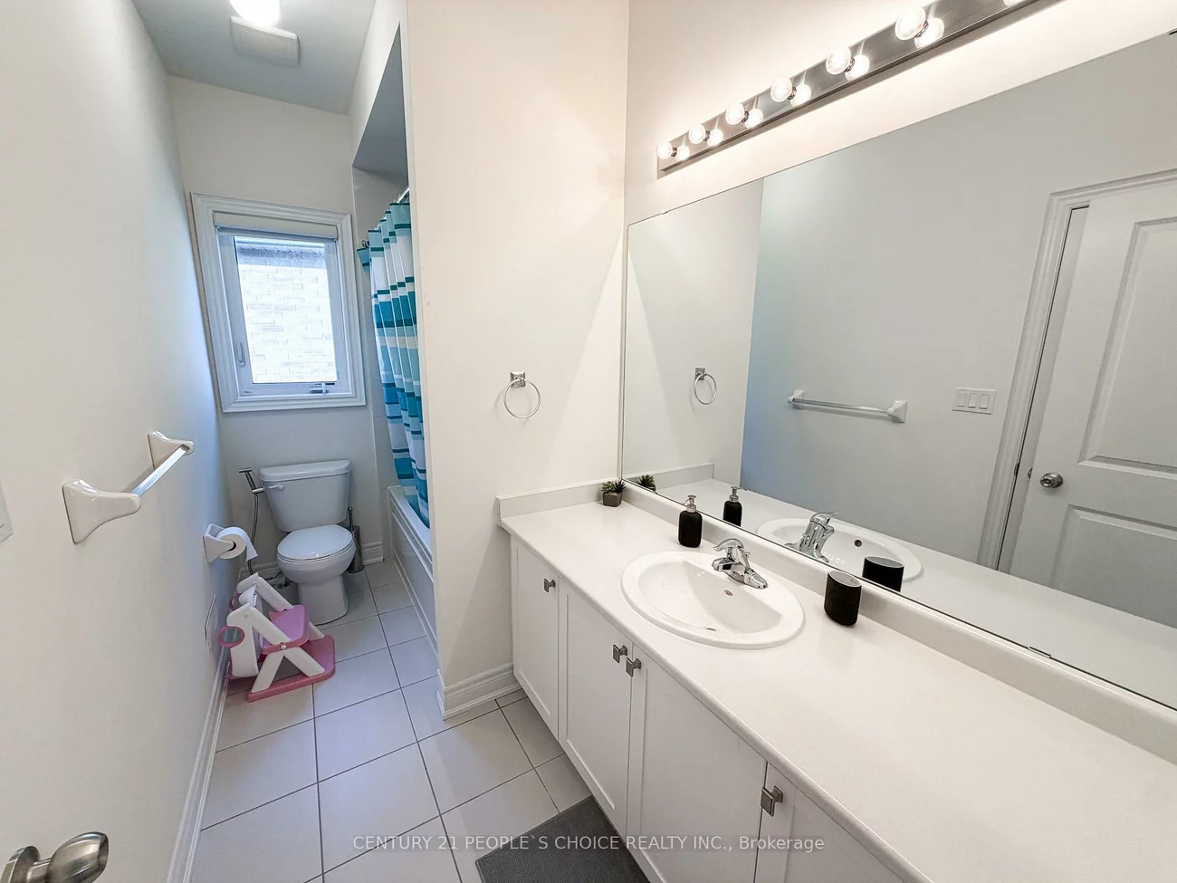 64, Coldwell Bay, Kleinburg, Vaughan