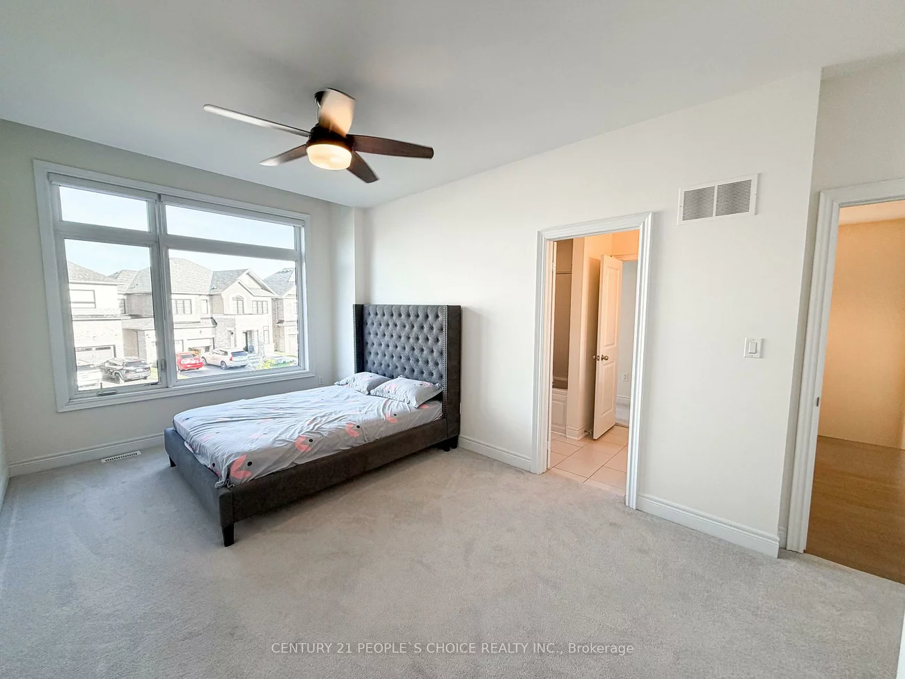 64, Coldwell Bay, Kleinburg, Vaughan