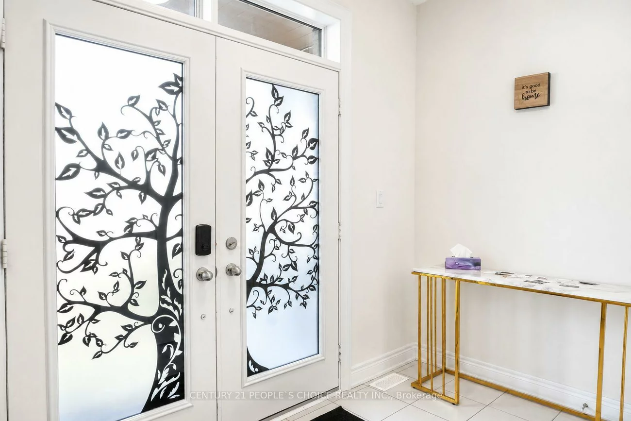 64, Coldwell Bay, Kleinburg, Vaughan