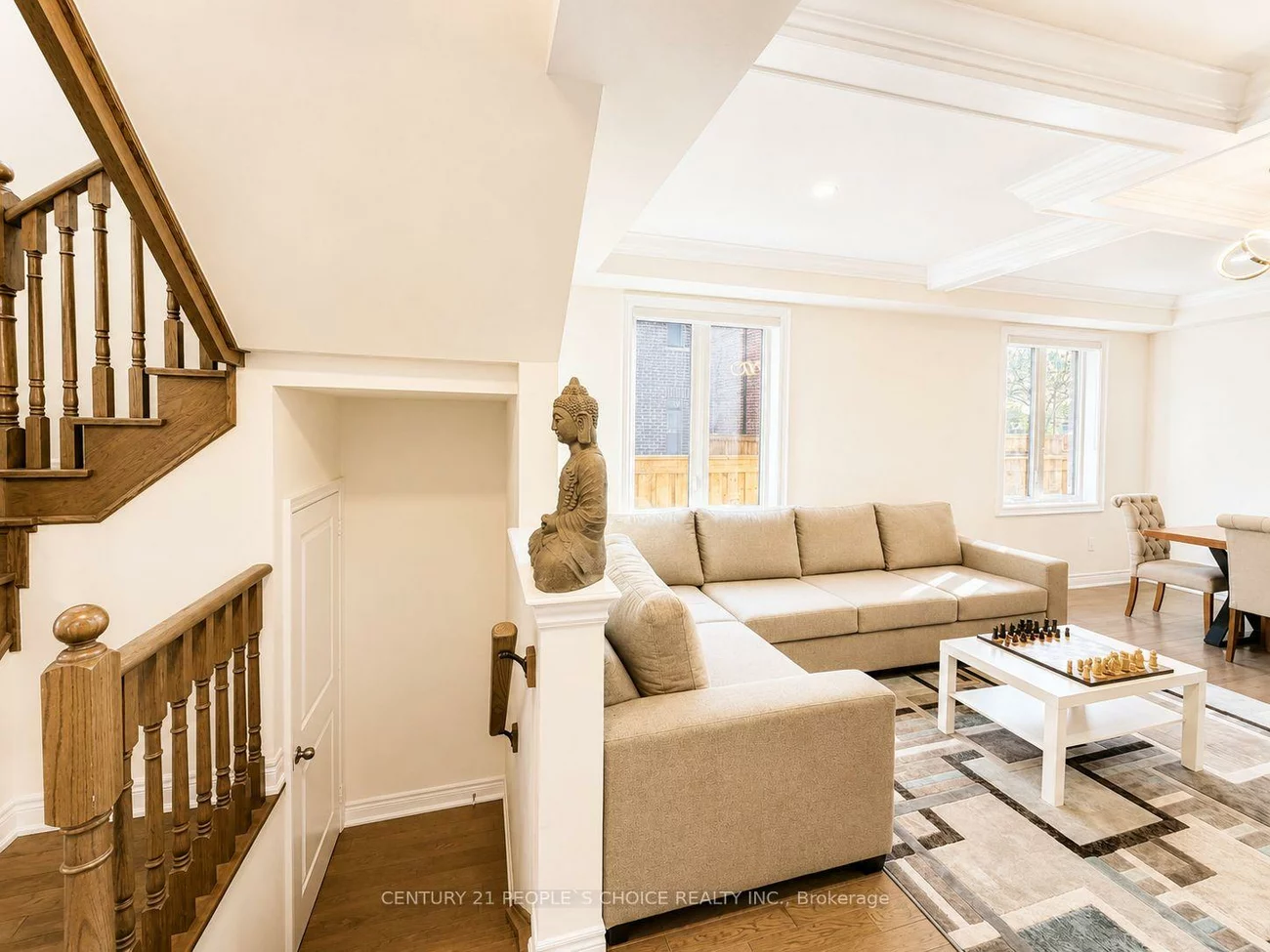 64, Coldwell Bay, Kleinburg, Vaughan