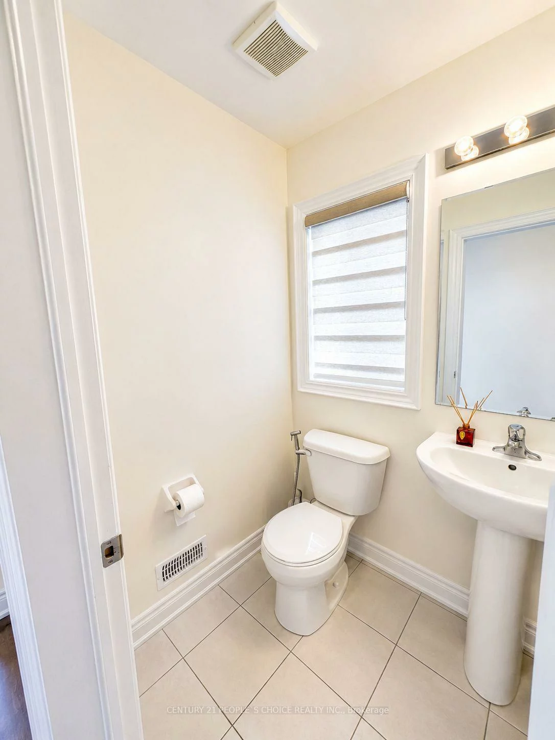 64, Coldwell Bay, Kleinburg, Vaughan