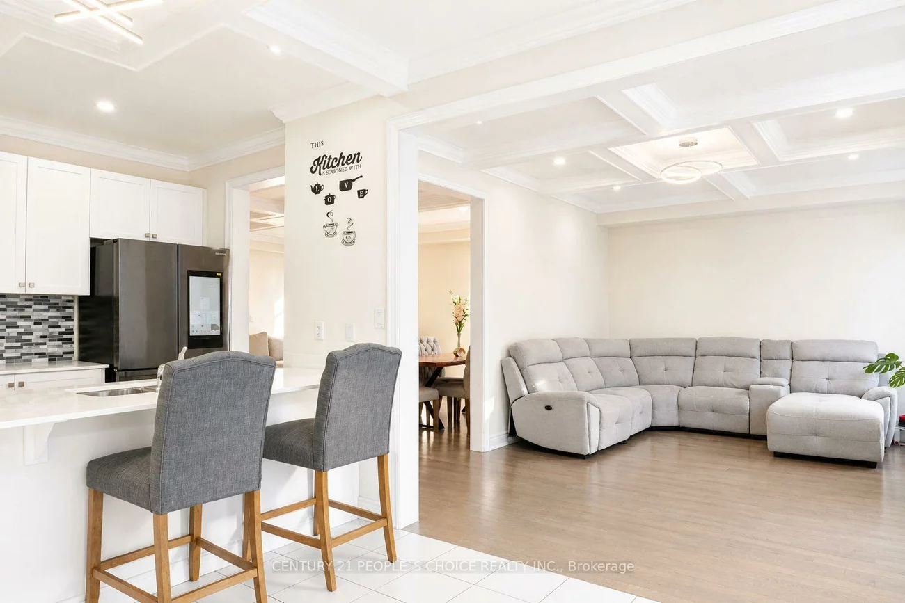 64, Coldwell Bay, Kleinburg, Vaughan