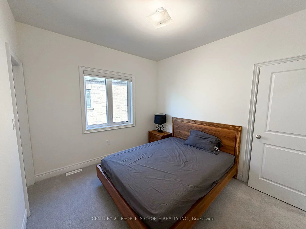 64, Coldwell Bay, Kleinburg, Vaughan