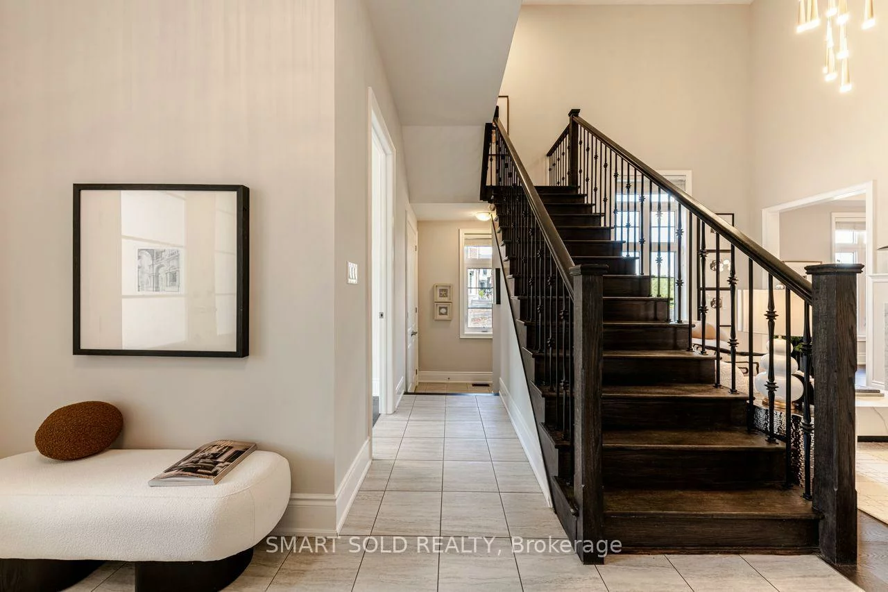 259, Stormont, Vellore Village, Vaughan