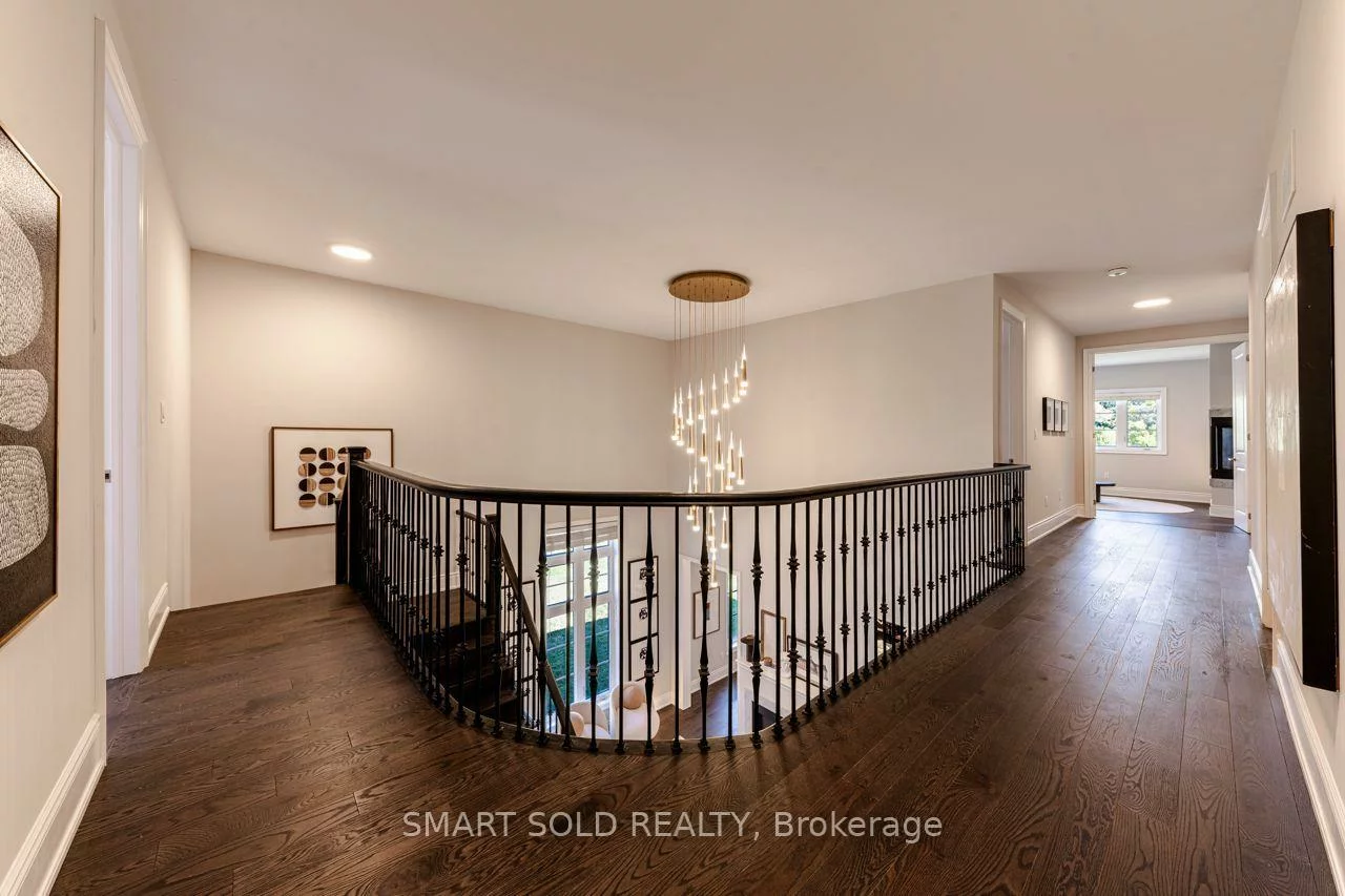 259, Stormont, Vellore Village, Vaughan