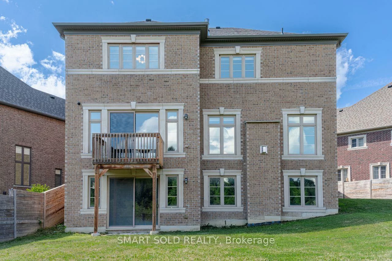 259, Stormont, Vellore Village, Vaughan