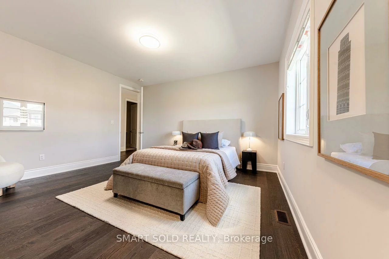 259, Stormont, Vellore Village, Vaughan