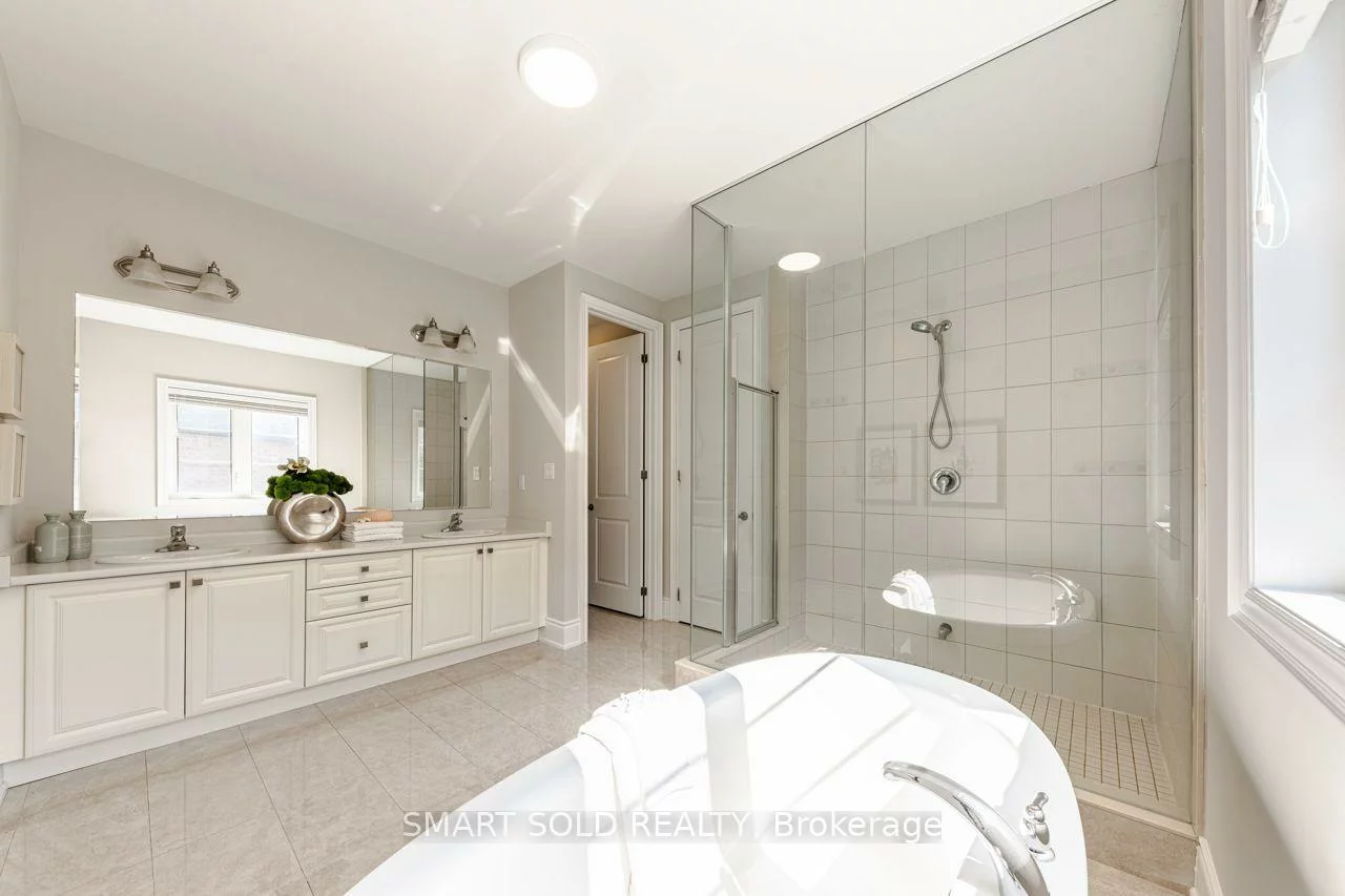 259, Stormont, Vellore Village, Vaughan