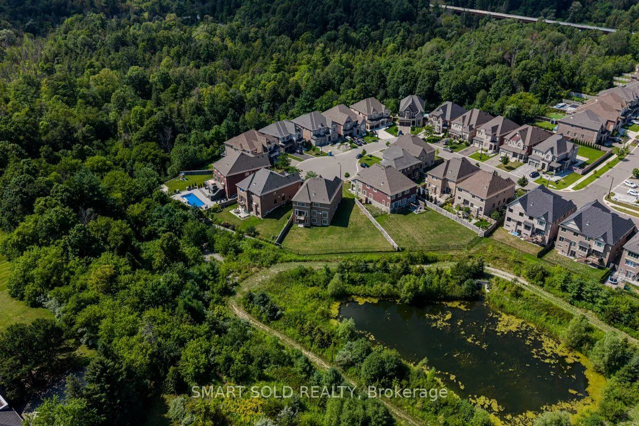 259, Stormont, Vellore Village, Vaughan