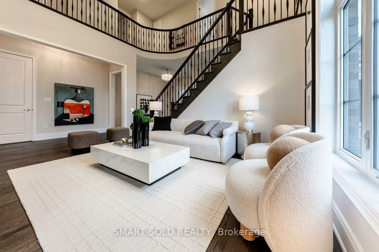 259, Stormont, Vellore Village, Vaughan