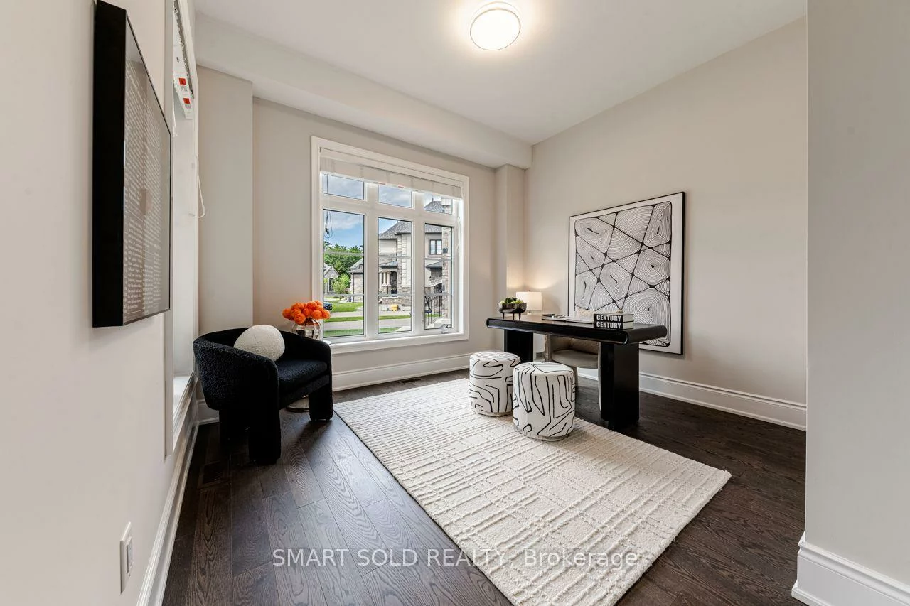 259, Stormont, Vellore Village, Vaughan