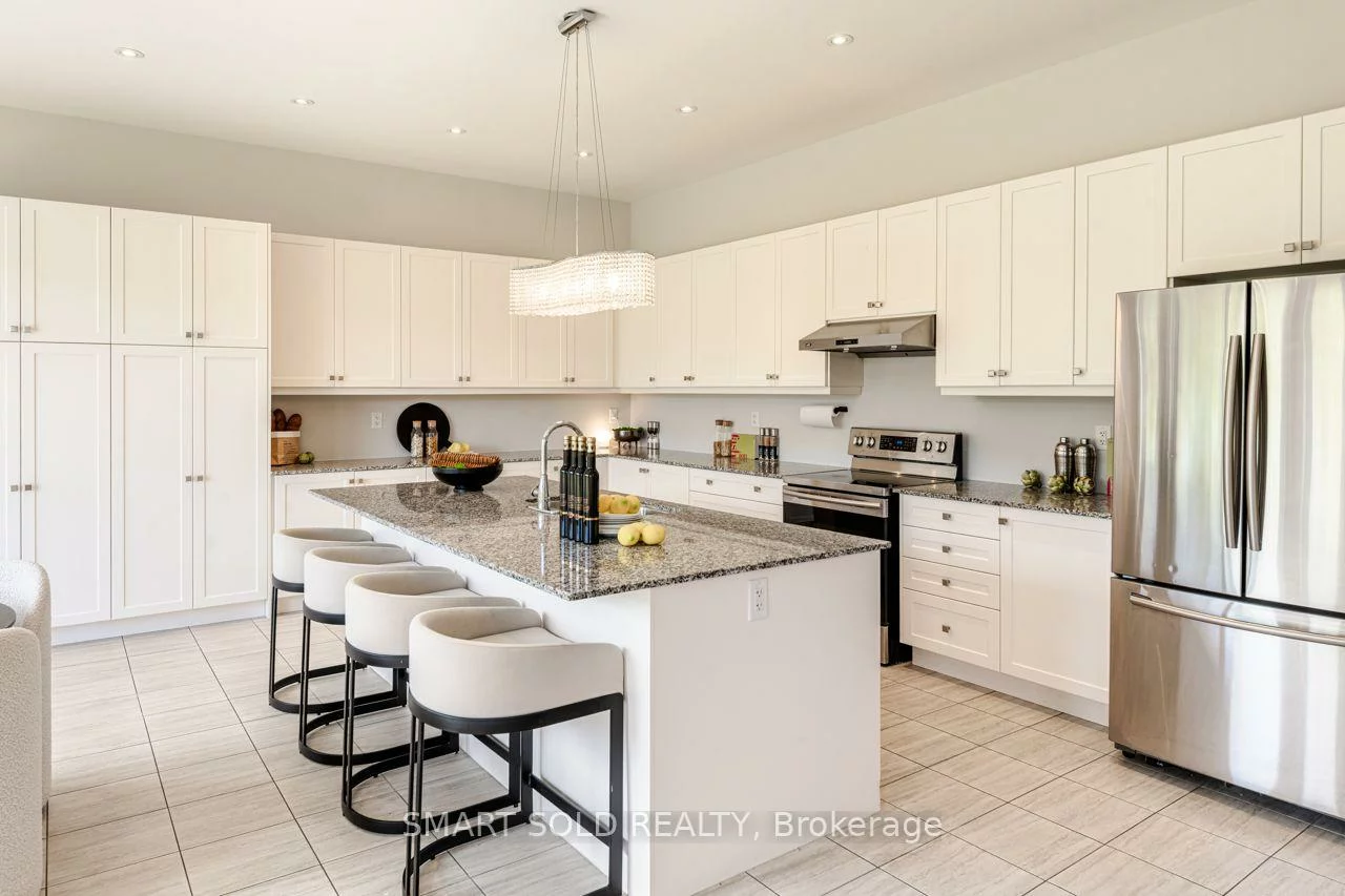 259, Stormont, Vellore Village, Vaughan