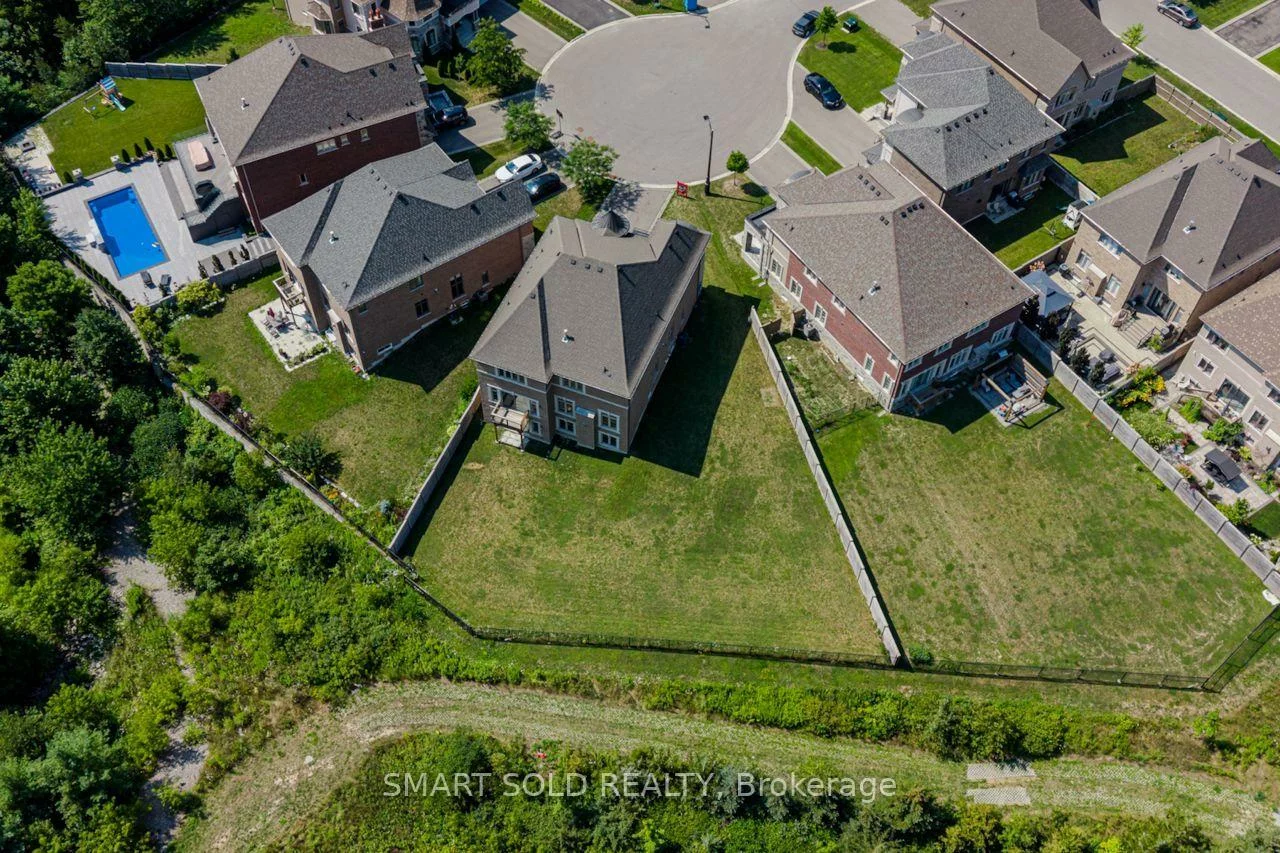 259, Stormont, Vellore Village, Vaughan