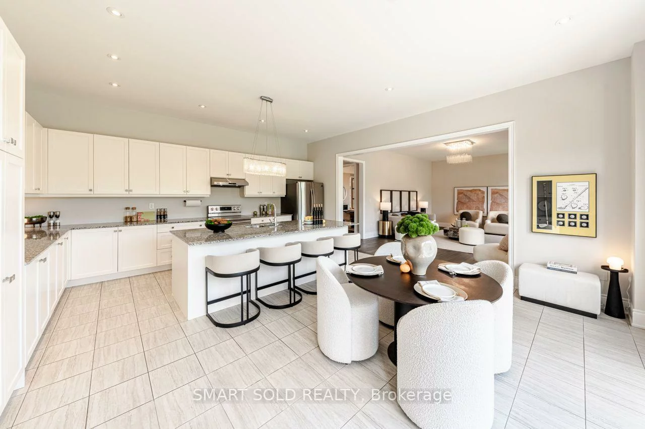 259, Stormont, Vellore Village, Vaughan