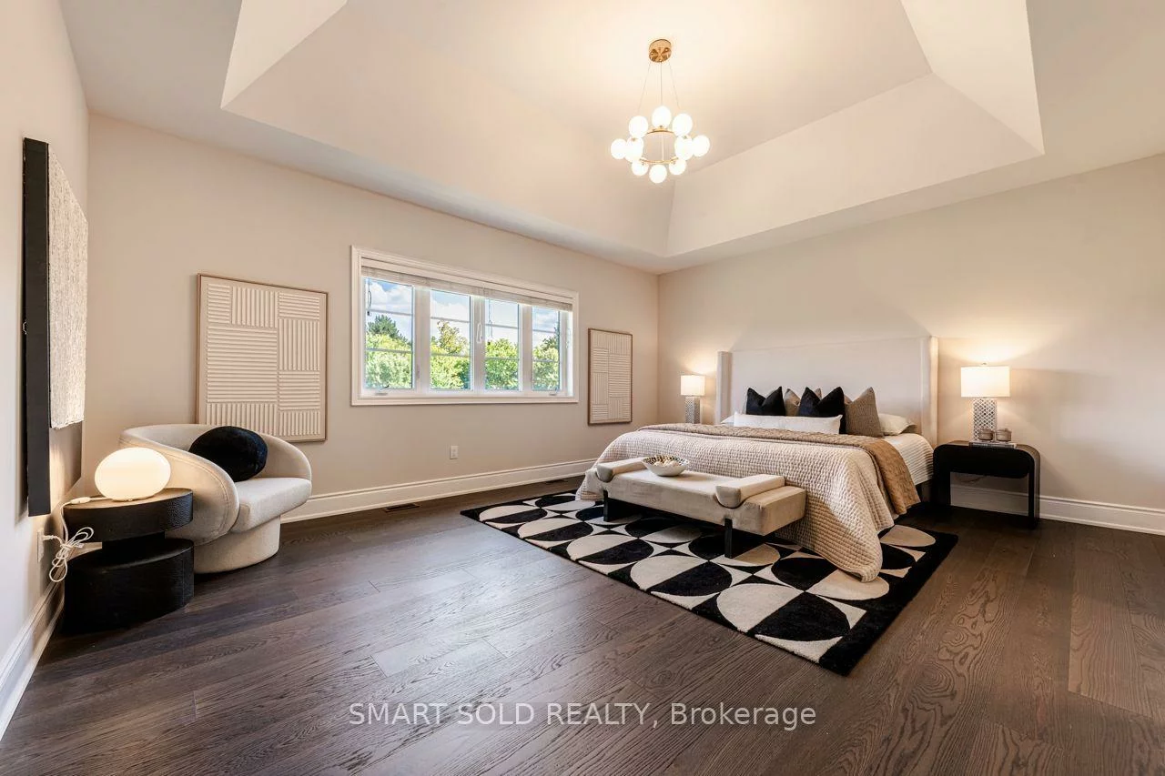259, Stormont, Vellore Village, Vaughan