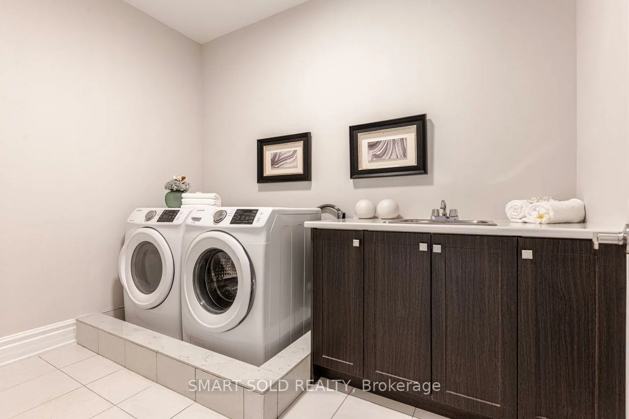 259, Stormont, Vellore Village, Vaughan