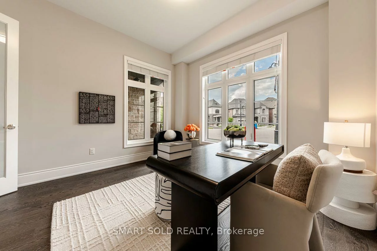 259, Stormont, Vellore Village, Vaughan
