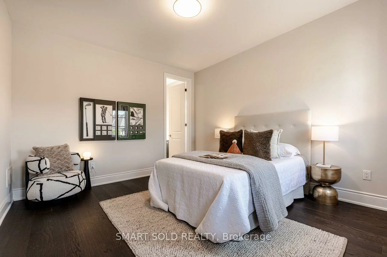 259, Stormont, Vellore Village, Vaughan