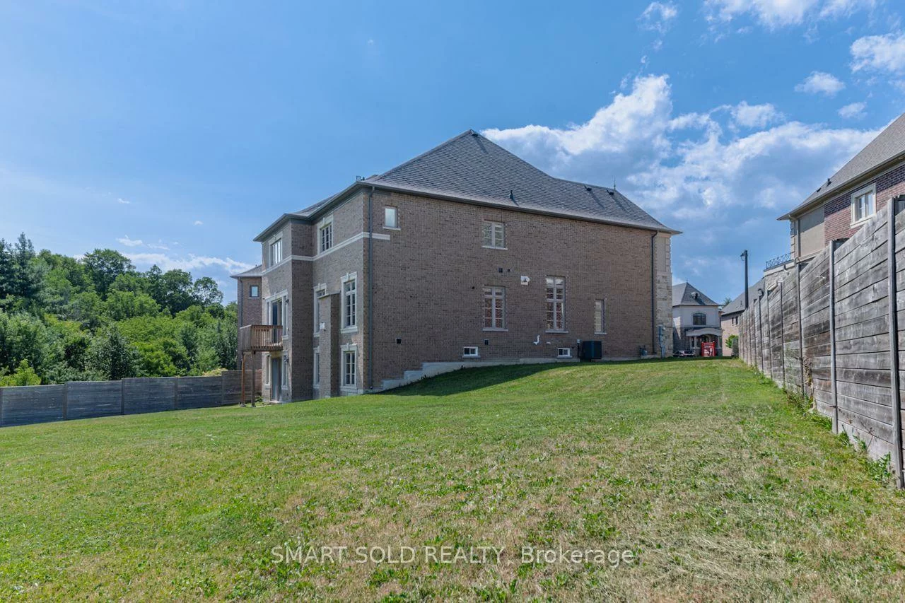 259, Stormont, Vellore Village, Vaughan