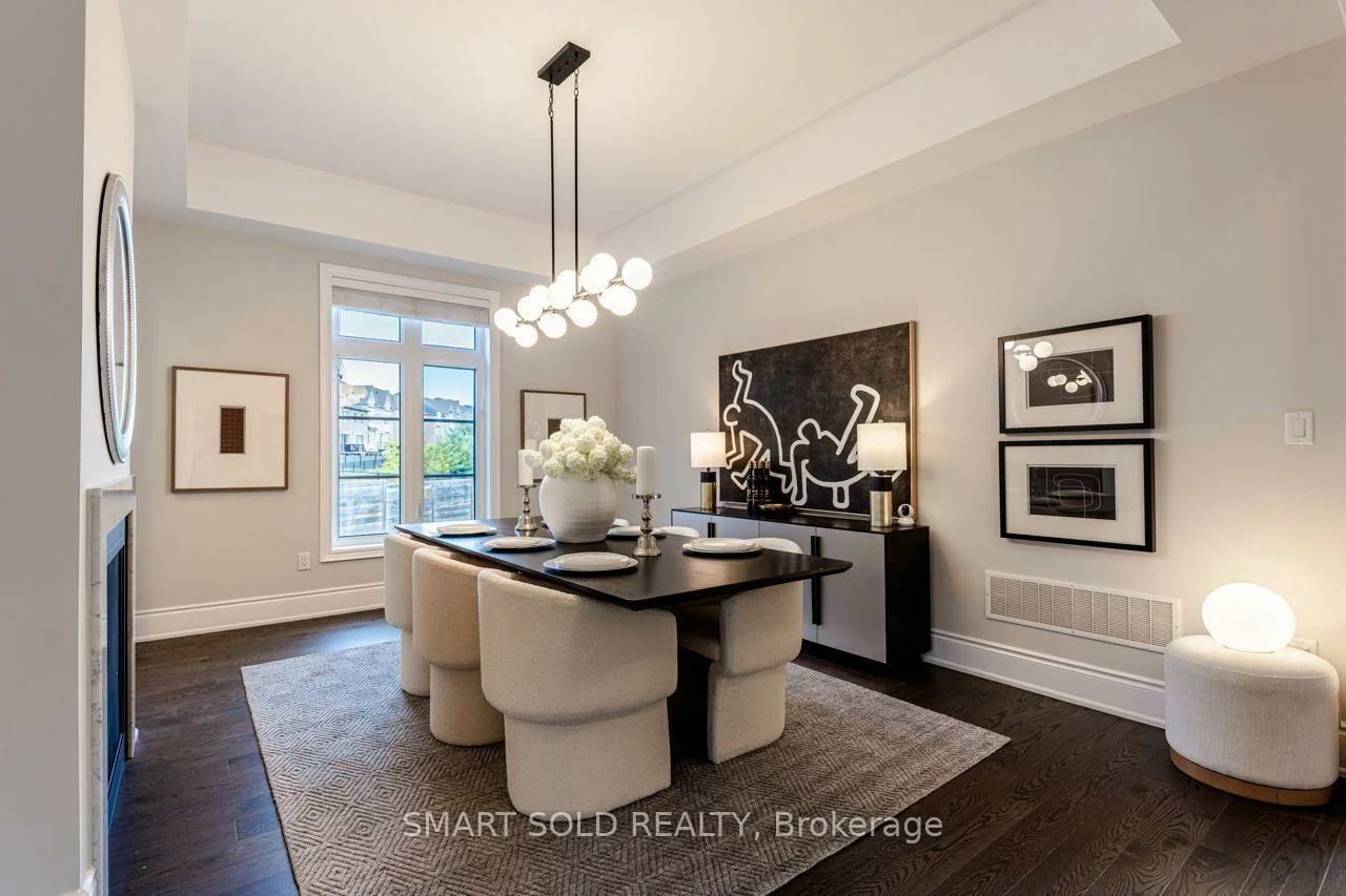 259, Stormont, Vellore Village, Vaughan