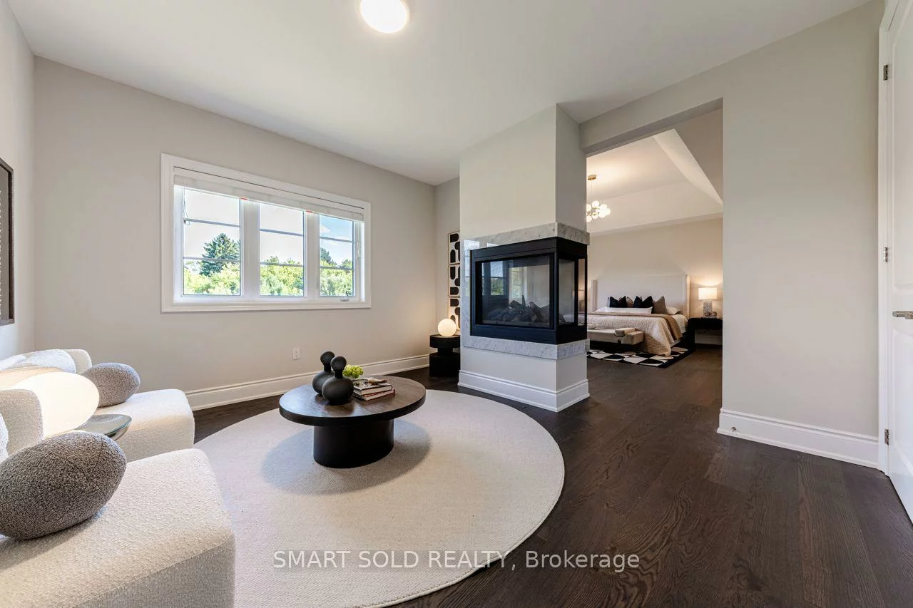 259, Stormont, Vellore Village, Vaughan