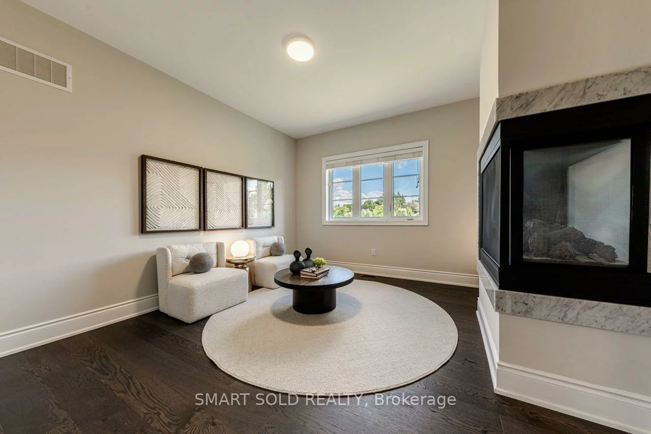 259, Stormont, Vellore Village, Vaughan