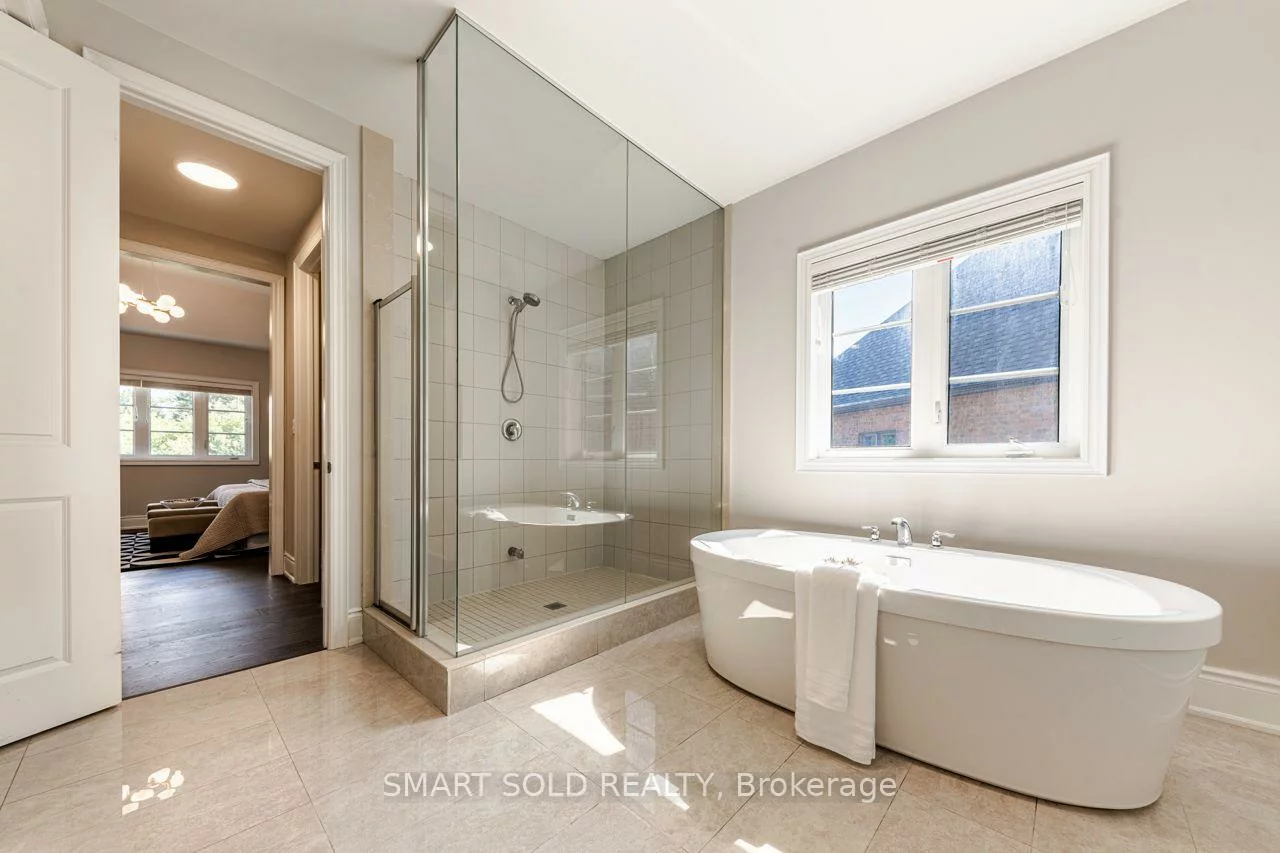 259, Stormont, Vellore Village, Vaughan