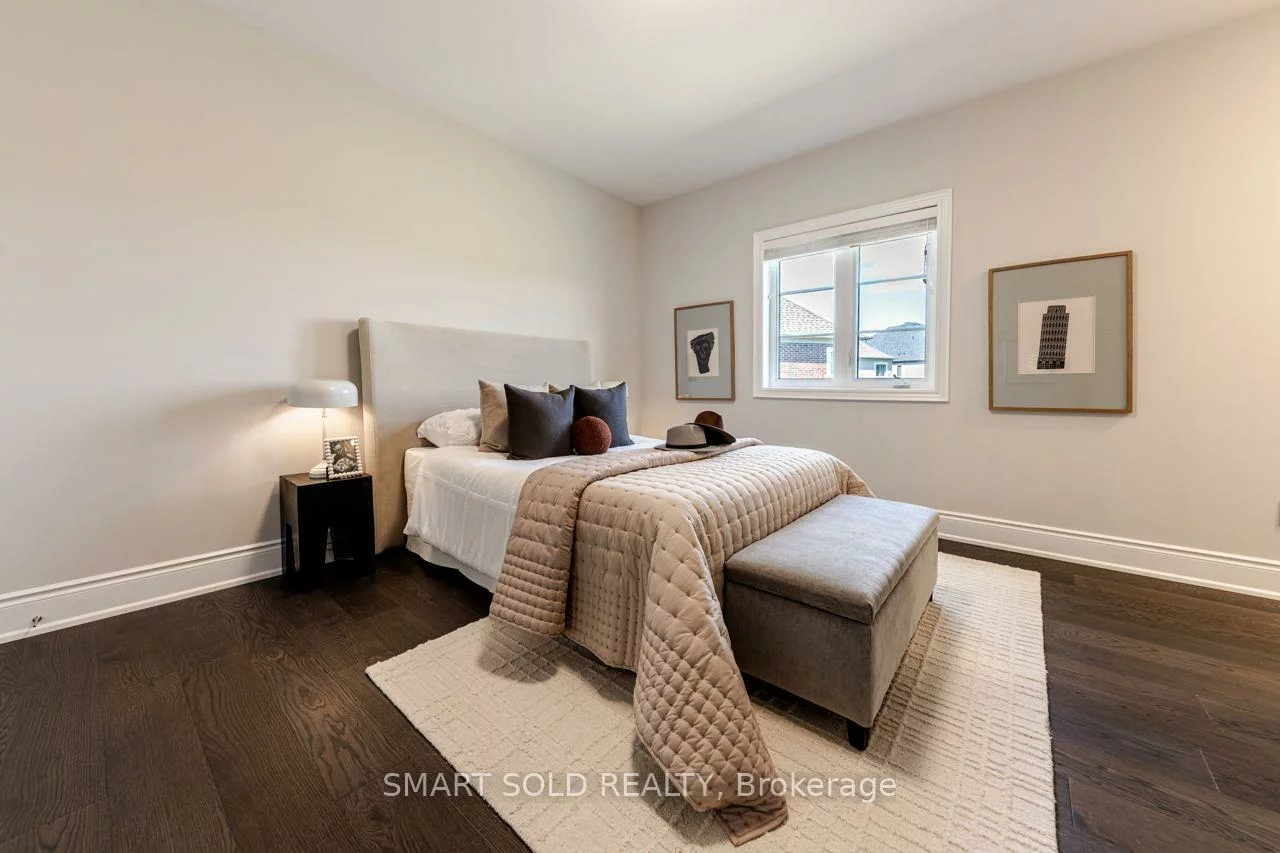 259, Stormont, Vellore Village, Vaughan