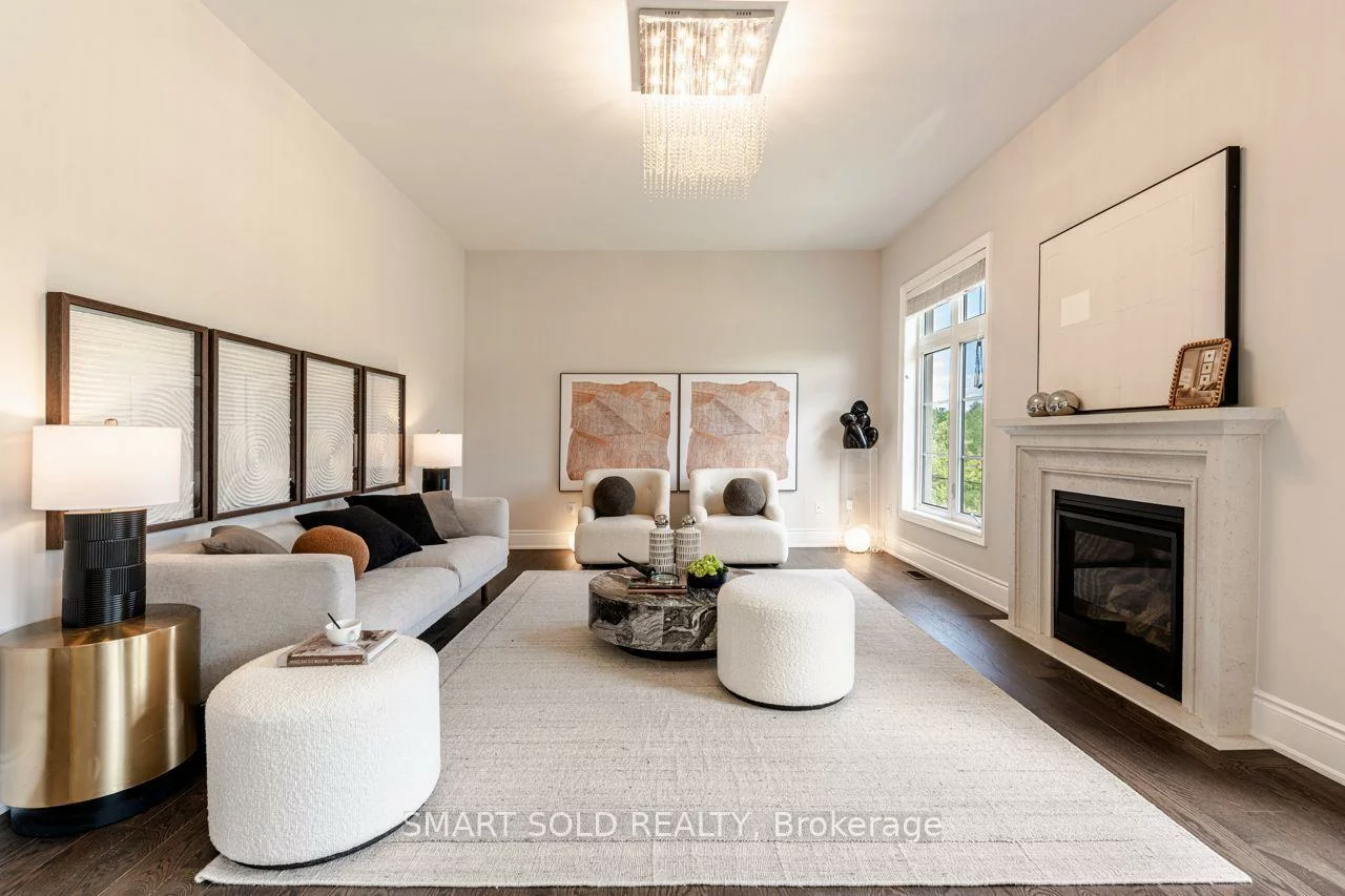 259, Stormont, Vellore Village, Vaughan