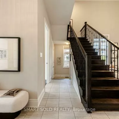 259, Stormont, Vellore Village, Vaughan