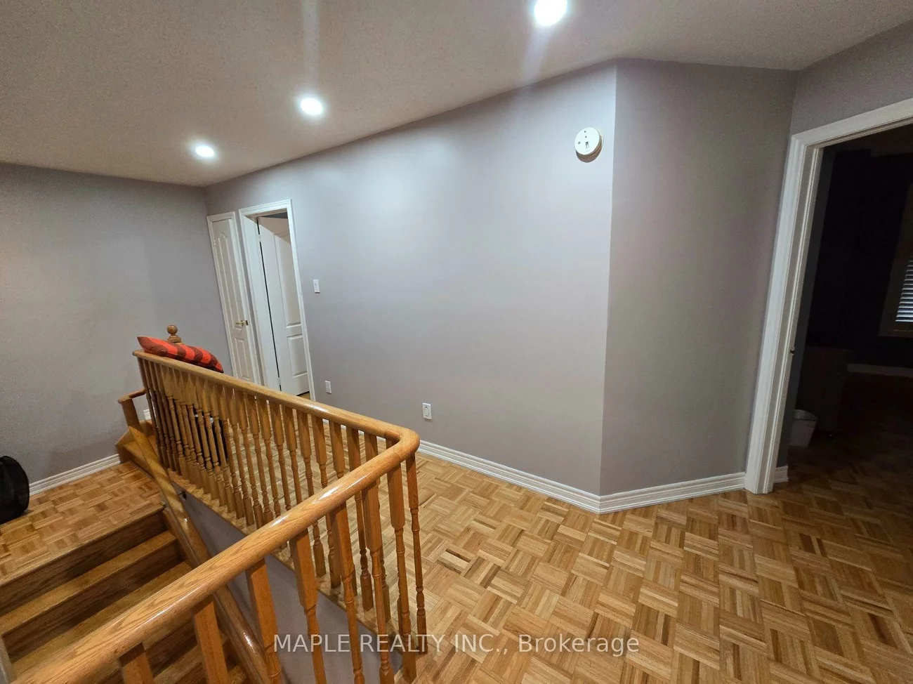 71, Thicket, Vellore Village, Vaughan