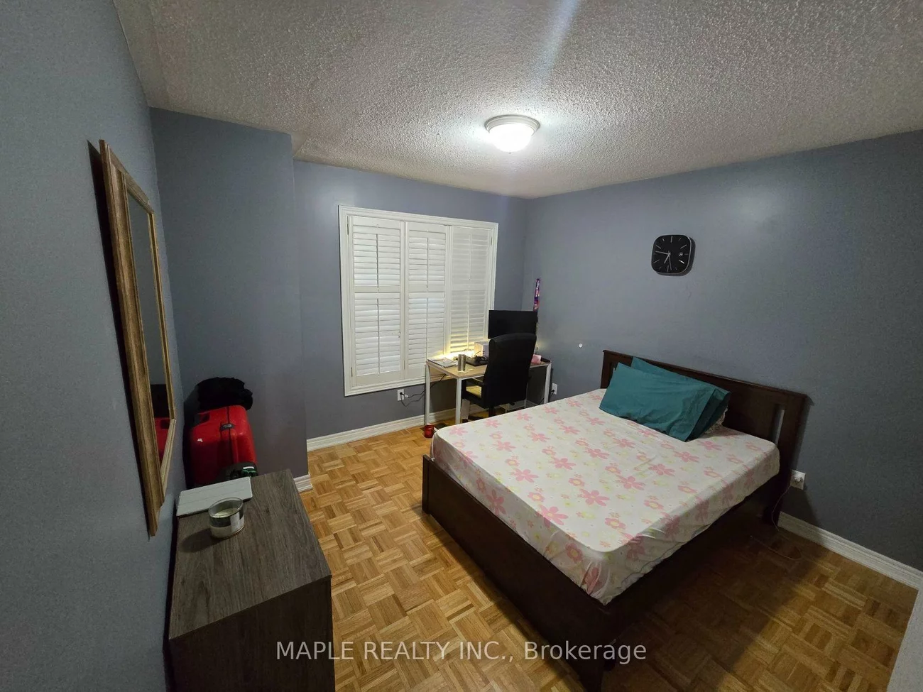 71, Thicket, Vellore Village, Vaughan