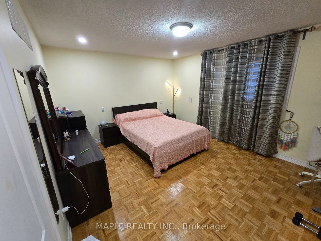 71, Thicket, Vellore Village, Vaughan
