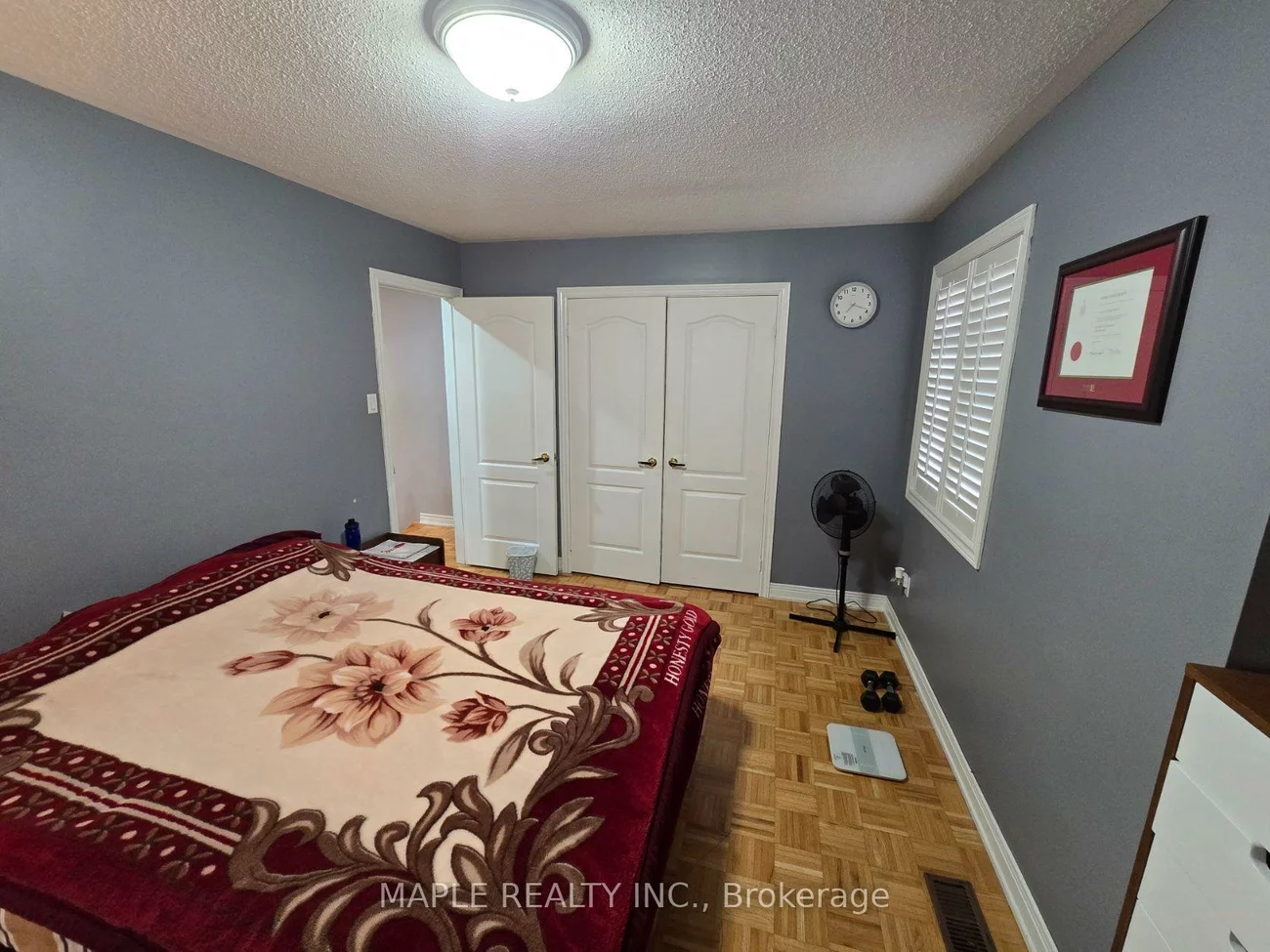 71, Thicket, Vellore Village, Vaughan