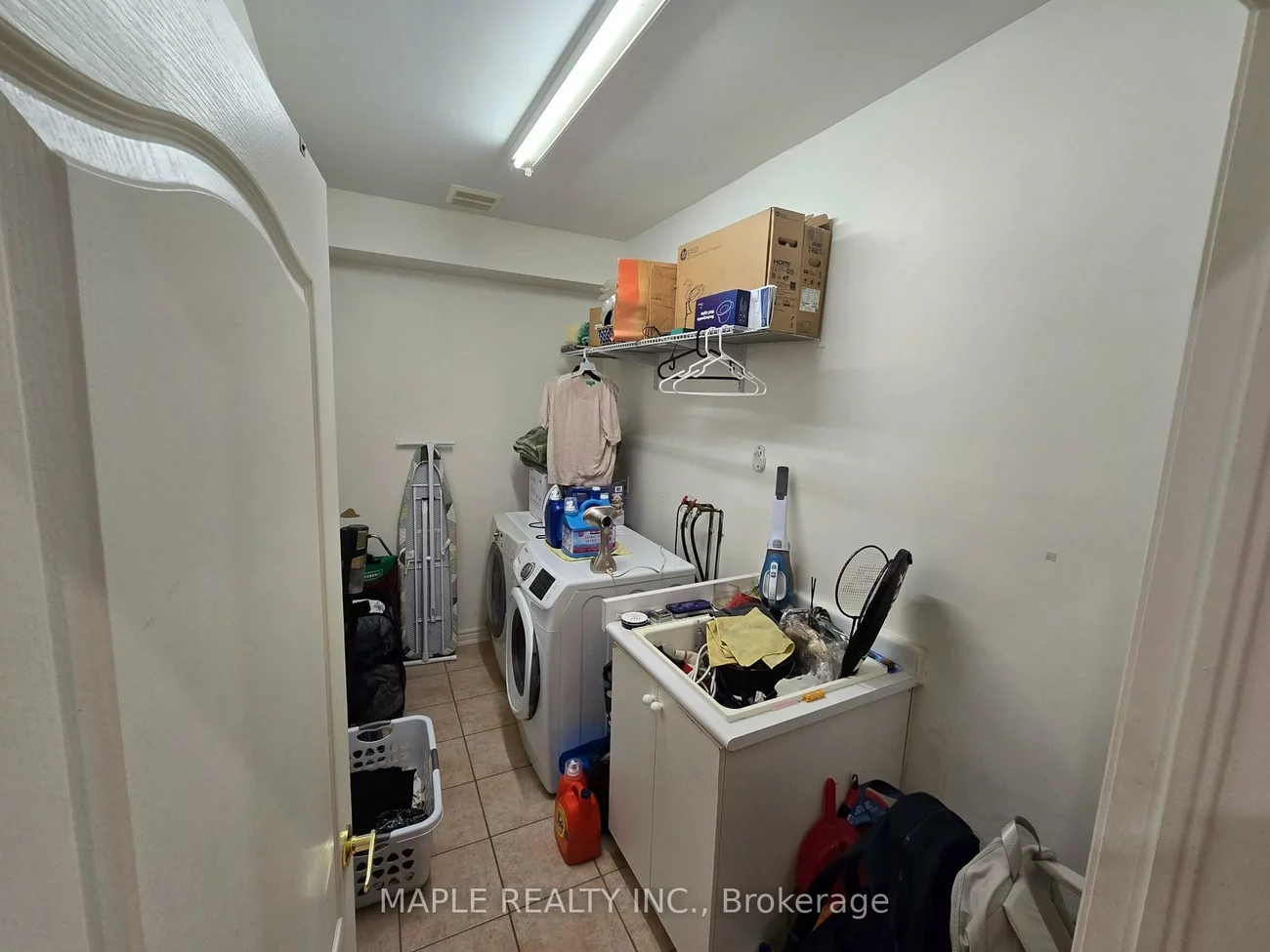 71, Thicket, Vellore Village, Vaughan