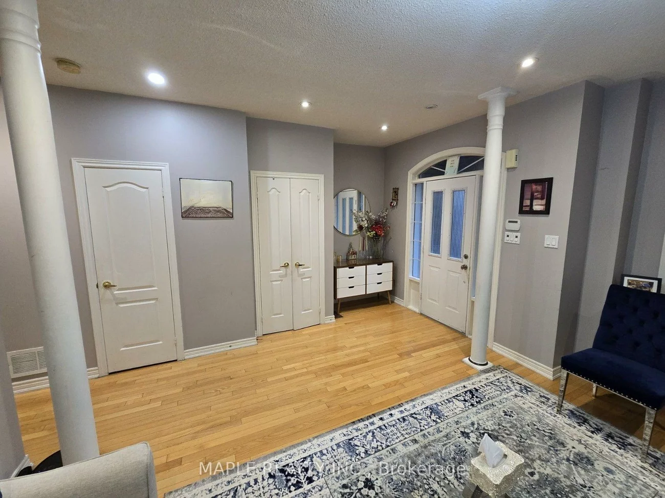 71, Thicket, Vellore Village, Vaughan