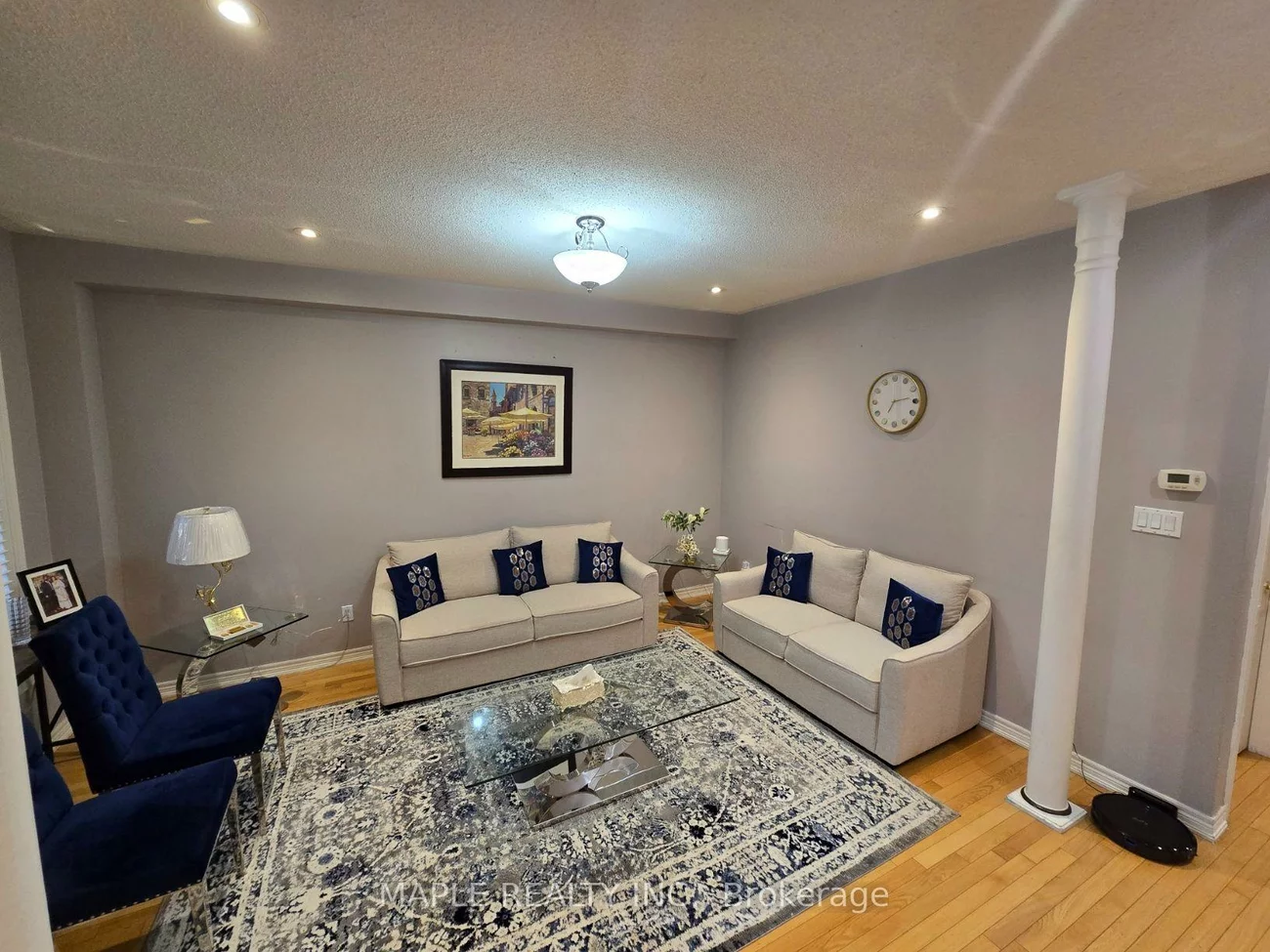 71, Thicket, Vellore Village, Vaughan