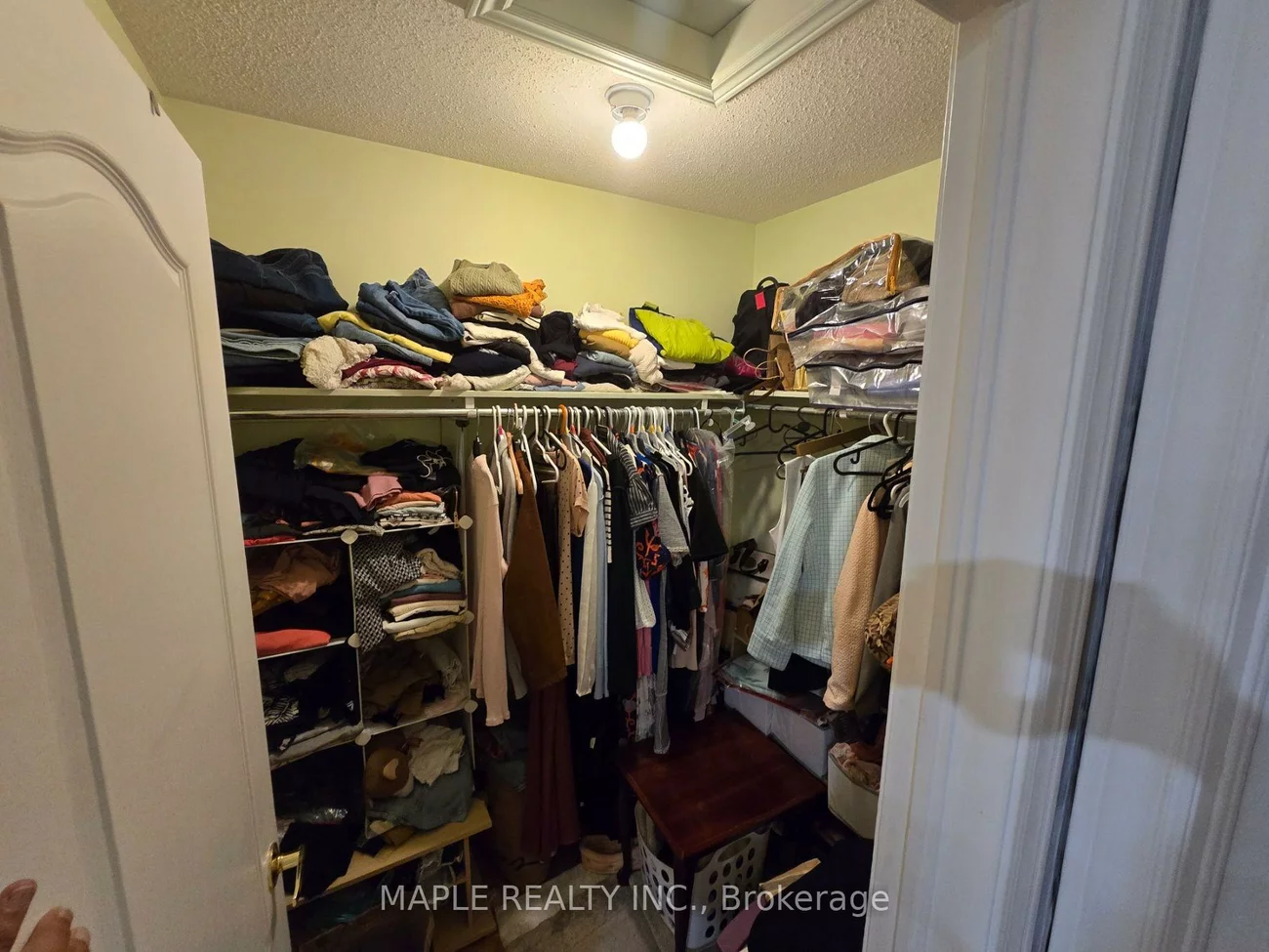 71, Thicket, Vellore Village, Vaughan