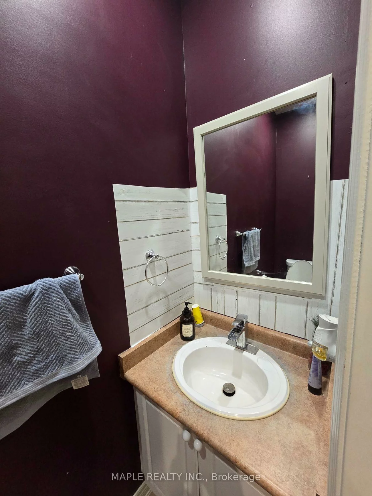 71, Thicket, Vellore Village, Vaughan