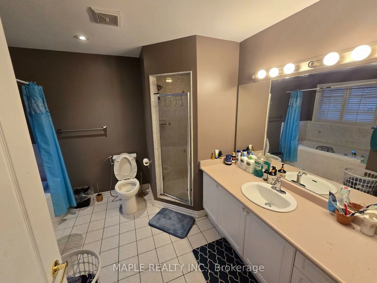 71, Thicket, Vellore Village, Vaughan