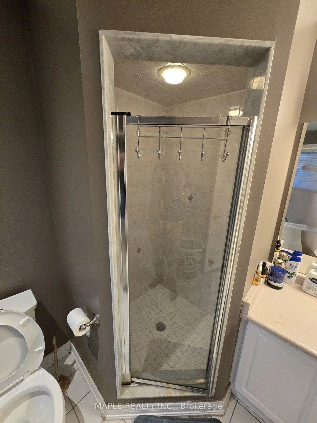 71, Thicket, Vellore Village, Vaughan